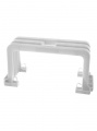 Fixings And Brackets - 11025306 Holding Fixture [Bosch Siemens]